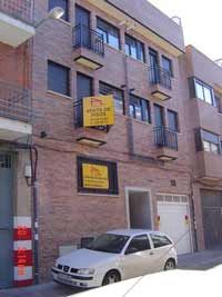 fachada-luis-claudio2