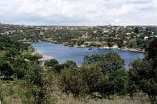 paisaje_cerro_alarcon_1