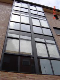 tRASERA lUIS cLAUDIO